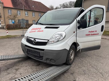 OKAZJA! JEDEN WŁAŚCICIEL!-1