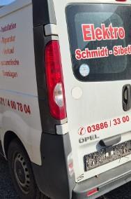 OKAZJA! JEDEN WŁAŚCICIEL!-2