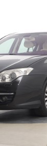 Renault Laguna III , Navi, Xenon, Klimatronic, Tempomat, Parktronic,ALU-3