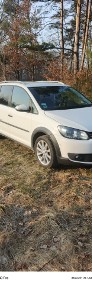 VW Touran cross-3