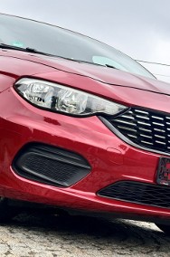 Fiat Tipo II 1.4 Benzyna 95KM z Niemiec, Serwisowany, ZADBANY! Klimatyzacja, ALU!-2