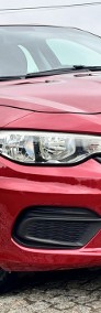 Fiat Tipo II 1.4 Benzyna 95KM z Niemiec, Serwisowany, ZADBANY! Klimatyzacja, ALU!-3