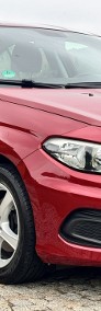 Fiat Tipo II 1.4 Benzyna 95KM z Niemiec, Serwisowany, ZADBANY! Klimatyzacja, ALU!-4