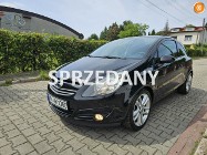 Opel Corsa D Klimatyzacja / Komputer / Po opłatach