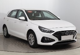 Hyundai i30 II , Salon Polska, 1. Właściciel, Serwis ASO, VAT 23%, Klima,