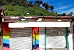 Lokal Santuario