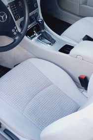 Coupe 06r 1,8 benz. 143KM automat zadbany PIĘKNY-2