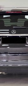 Mercedes-Benz Klasa GLS X167 450 d 4-MATIC AMG Line 450 d 4M Pakiet wyposażenia AMG Premium Plus +-4