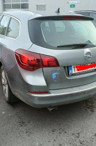 1.6T 170 KM Cosmo, gwarancja, 100% oryginał lakier, serw ASO, ideał!-2