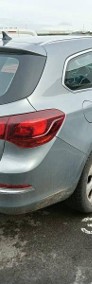 1.6T 170 KM Cosmo, gwarancja, 100% oryginał lakier, serw ASO, ideał!-3