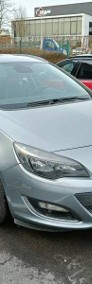1.6T 170 KM Cosmo, gwarancja, 100% oryginał lakier, serw ASO, ideał!-4