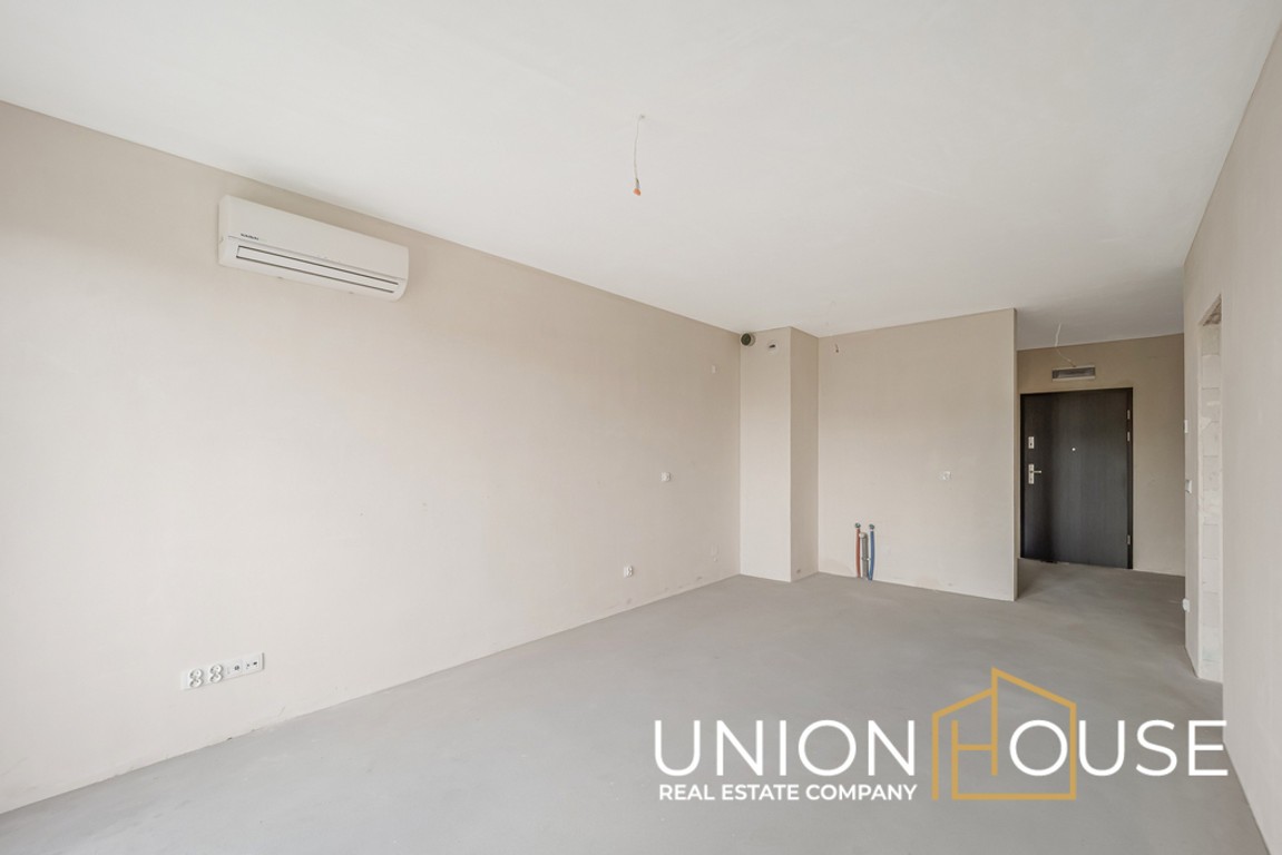 2 pokoje | 45 m² | Tramwaj | Gotowe do odbioru - Widok 2