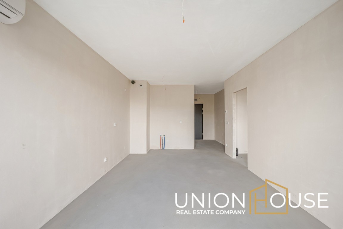 2 pokoje | 45 m² | Tramwaj | Gotowe do odbioru - Widok 3