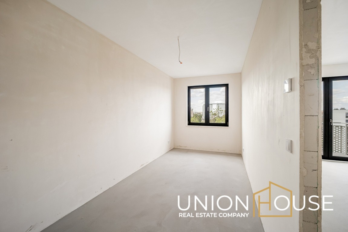2 pokoje | 45 m² | Tramwaj | Gotowe do odbioru - Widok 5