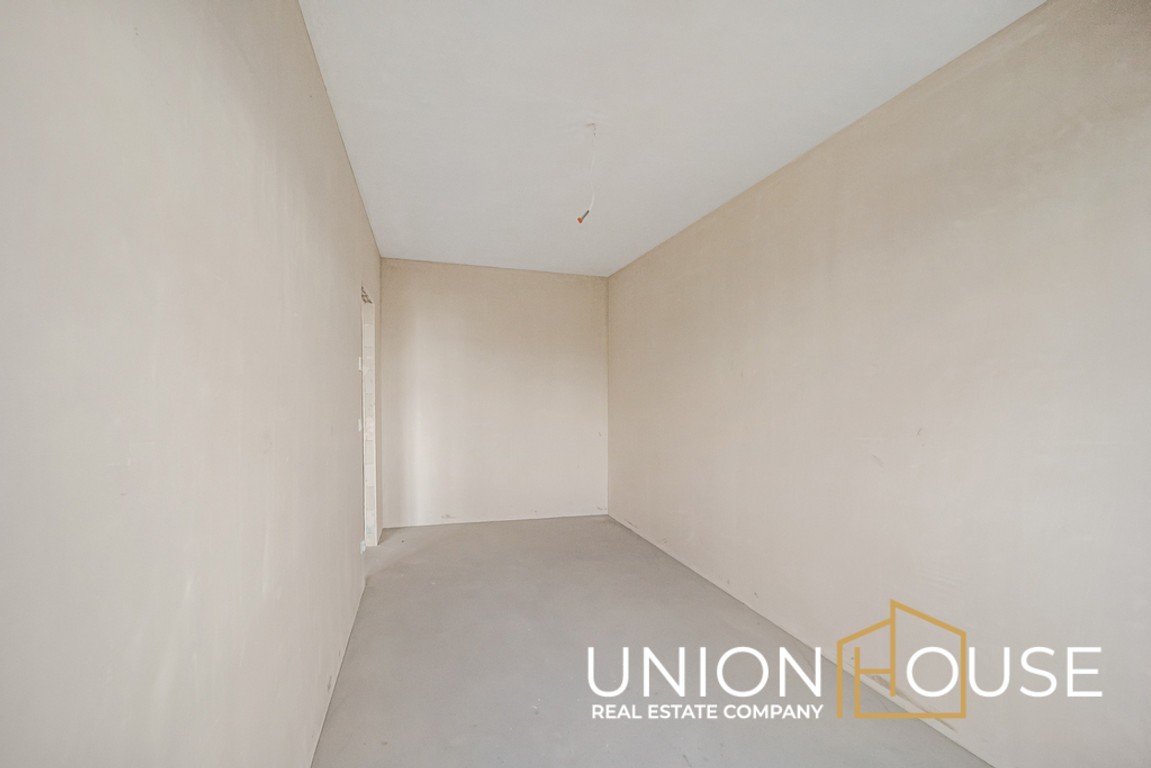 2 pokoje | 45 m² | Tramwaj | Gotowe do odbioru - Widok 6