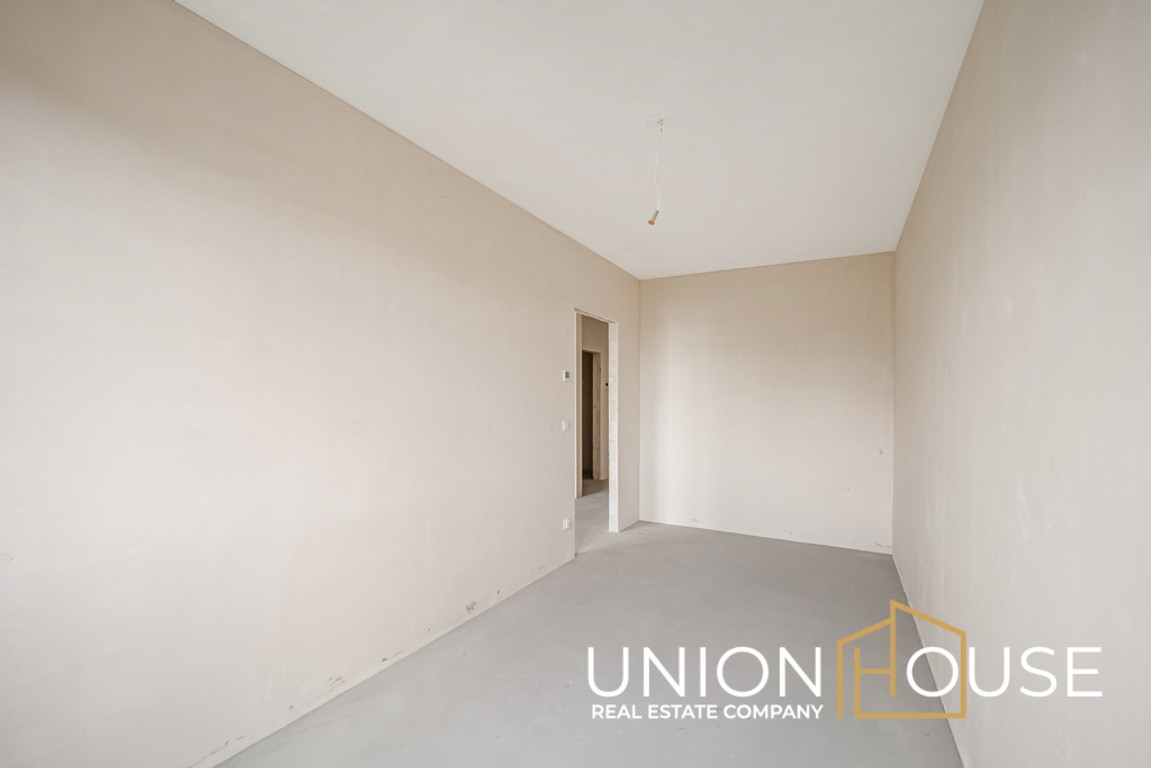 2 pokoje | 45 m² | Tramwaj | Gotowe do odbioru - Więcej