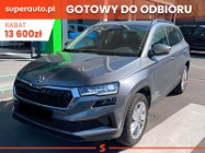 Skoda Karoq Edition 130 1.5 TSI Edition 130 1.5 TSI 150KM