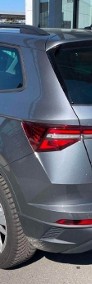 Skoda Karoq Edition 130 1.5 TSI Edition 130 1.5 TSI 150KM-3