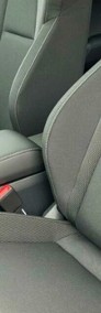 Skoda Karoq Edition 130 1.5 TSI Edition 130 1.5 TSI 150KM-4