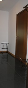Mieszkanie 2-pokojowe - ul. Karmelicka, Centrum-3