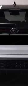 Toyota Yaris Cross GR Sport 1.5 Hybrid GR Sport 1.5 Hybrid 130KM z| Podgrzewane fotele!-4