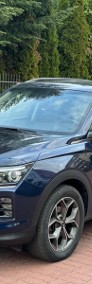 SsangYong Korando 1.6 E-XDI Onyx Aut 2WD-4