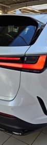 Lexus NX NX 14- 350h Elegance 2.5 Hybrid 350h Elegance 2.5 Hybrid 200KM | Podgrzewane-4