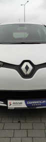 Renault Zoe Bateria na własność-3