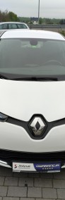 Renault Zoe Bateria na własność-4