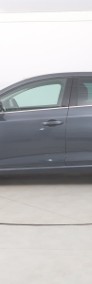 Renault Megane IV , Navi, Klimatronic, Tempomat, Parktronic-4