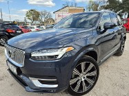 Volvo XC90 V Super stan* 7 osób* Full opcja*