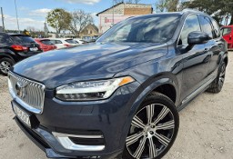 Volvo XC90 V Super stan* 7 osób* Full opcja