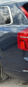 Volvo XC90 V Super stan* 7 osób* Full opcja-4