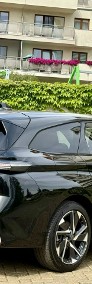 Peugeot 308 P5 Allure Pack Business-3