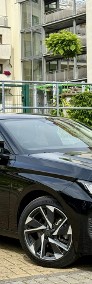 Peugeot 308 P5 Allure Pack Business-4