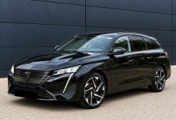Peugeot 308 P5 Allure Pack Business