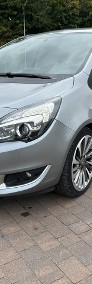 Opel Meriva B-3
