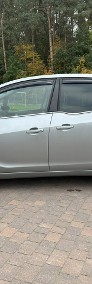 Opel Meriva B-4