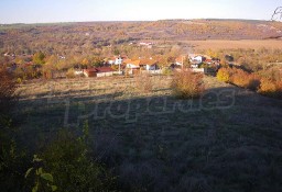 Działka inna Велико Търново/Veliko-Tarnovo