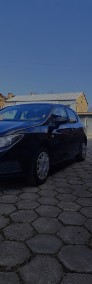 Seat Ibiza 1,2 benzyna fajny ekonomiczny bez rdzy -3