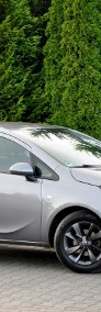 Opel Corsa F 1.4i(90KM)*Android Auto*Welur*City*I Wł*Grzane Fotele*Parkt*Alu15"AS-4