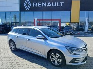 Renault Megane IV 1.3 TCe FAP Intens EDC