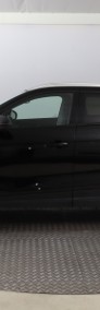 , Serwis ASO, Automat, Skóra, Klima, Tempomat, Parktronic,-4