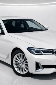 BMW SERIA 5 VII (F90)-2