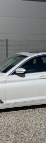 BMW SERIA 5 VII (F90)-3