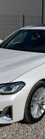 BMW SERIA 5 VII (F90)-4