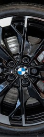 BMW SERIA 1 F40 M135 xDrive 2.0 (300KM) | Dostęp komfortowy + Kamera 360 + Head-Up-4