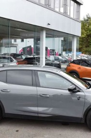 Peugeot GT Exclusive S&S 1.2 mHEV e-DSC6 408 GT Exclusive S&S 1.2 mHEV e-DSC6-2