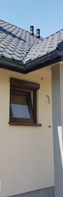 Dom Jastrzębie-Zdrój, ul. Zbudujemy Nowy Dom Solidnie Kompleksowo-4
