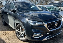 MG HS 1.5 Hybryda Plug-In 258 koni, uszkodzony